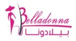 belladonnaclinics.com